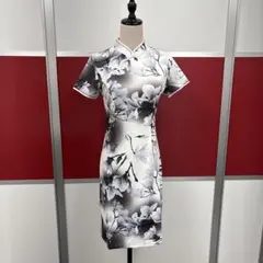 Item thumbnail for item 62580a75-a277-403f-83e5-8a6108de2487