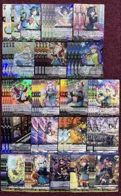 2026年最新】淀みない進行 マリルゥの人気アイテム - メルカリ