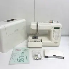 2026年最新】ジャノメ s7702の人気アイテム - メルカリ