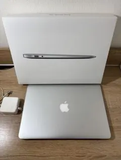 2025年最新】macbook air 13 2015の人気アイテム - メルカリ