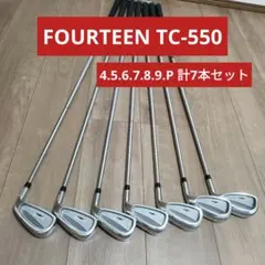 Item thumbnail for item 69051348-3c79-44f7-bb88-45496762444f