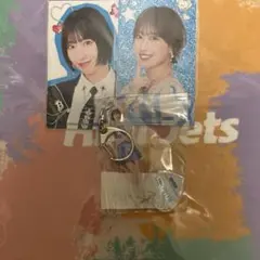 前田こころ モバガチャ BEYOOOOONDS llic Ver. 前田こころ モバガチャ BEYOOOOONDS - メルカリ