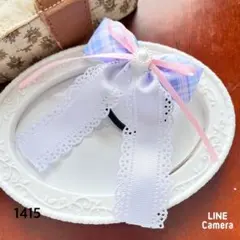 Item thumbnail for item 145cdc46-a455-4cf5-962b-9f80ccaee26f