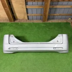 ae100g カローラワゴン フロントバンパー - メルカリ