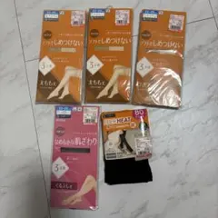 Item thumbnail for item 67b33d1f-42ce-4c26-bca4-14dfed95a145