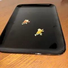 Item thumbnail for item 4b64df9d-8a8e-422a-b15b-1c22b7f85f99