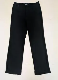 yohji yamamoto + Noir