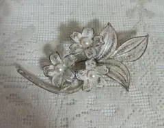 Moomn様 リクエスト 3点 まとめ商品