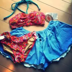 Item thumbnail for item 98c0ba8c-79f7-445b-8674-188212f93982