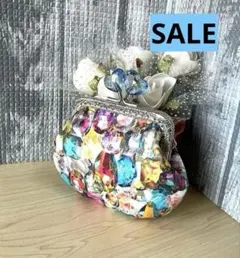 ももち⭐︎様 リクエスト 3点 まとめ商品