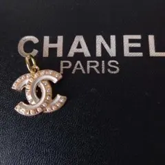 Item thumbnail for item bc5879f6-3f6f-415b-9615-0273d8663627