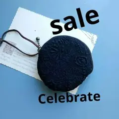 ＊お取置き中＊ ミナペルホネン　ミニミニポーチ　レア　ハンドメイド 2025年最新】ミナペルホネン ハンドメイド ポーチの人気アイテム