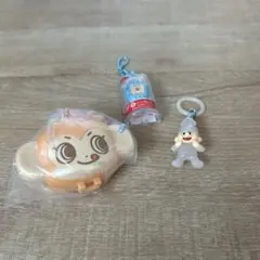 マイメロ フィギュアのサムネイル