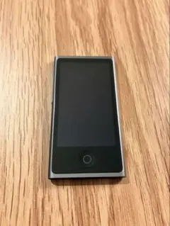 2026年最新】ipod nano 第7世代 16gbの人気アイテム - メルカリ