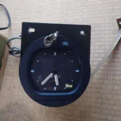 なんちゃって二眼式カメラ正霞丸SEIKAGAN 35mmTLR トイカメラ - メルカリ