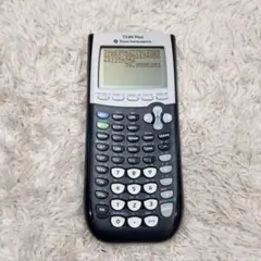 プログラム電卓 TI-58/58C/59 プログラムライブラリー 統計編 - メルカリ