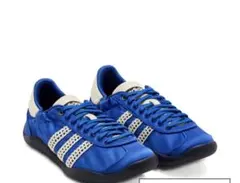 Adidas xwales bonner Karintha sneakerのサムネイル