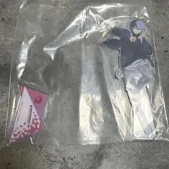 プロセカ セガラッキーくじ vol.7 D賞 青柳冬