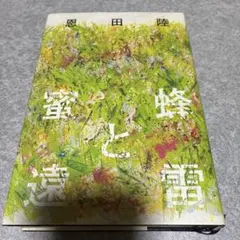 Item thumbnail for item 1ce094bc-ad17-412f-a39a-78e9140944b9