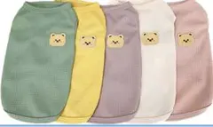 Item thumbnail for item 810c909a-be8b-40ef-b020-506d6431af01