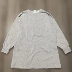 Item thumbnail for item 684af41b-8cdc-4bb0-a110-2672913c2c16