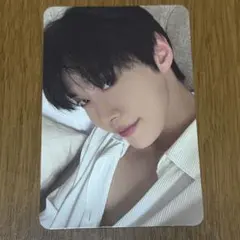 2026年最新】nct ドヨン perfumeの人気アイテム - メルカリ