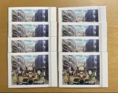 緑谷 爆豪 轟 ぱしゃこれ