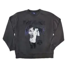 2026年最新】become treeの人気アイテム - メルカリ