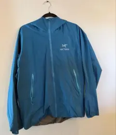 2026年最新】アークテリクス：ゼータFLジャケットの人気アイテム