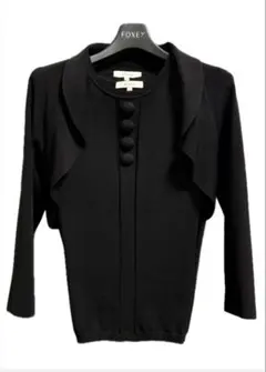 極美品エポカニット☆フォクシー☆ルフィル☆ルネ☆セルフォード☆アナイ☆セオリー