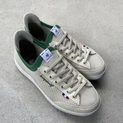 Item thumbnail for item 1a792a58-34a7-416f-89d6-b4e1326b5a7d