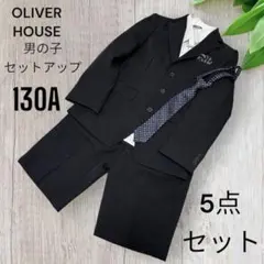 Item thumbnail for item 6922f2c9-5045-4875-b630-ecb6edecfaeb