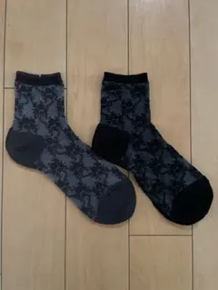 クマリラ様 リクエスト 2点 まとめ商品