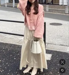 Item thumbnail for item a2dd6c25-47e7-41c8-8494-ee02c85f6cc9