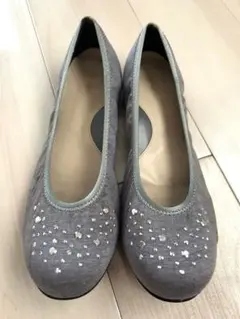 Item thumbnail for item e68b1555-65c0-43cb-aad4-f357ae57df50