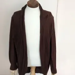 Item thumbnail for item a530d8c0-94a4-4ee7-a3cf-dfc0b521ca98