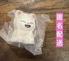 StrayKids SKZOO ライトマスコット ヒョンジン ジニレット ②