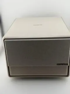 新品同様・メーカー梱包　XGIMI HORIZON Ultra 4K 付属品完備 2026年最新】XGIMI horizon ultraの人気アイテム - メルカリ