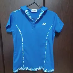 YONEX　バドミントン　ユニフォーム