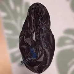 Item thumbnail for item 837dc9aa-b801-4934-9490-5f4ecbaaca1b