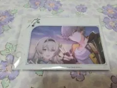 Item thumbnail for item 77eb6591-9562-48b0-abc0-840e781862d1