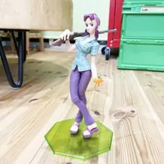 2025年最新】ワンピース pop ベルメールの人気アイテム - メルカリ