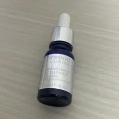 ボンボン様 リクエスト 2点 まとめ商品