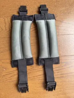 Item thumbnail for item 71ad6142-d869-4c11-86e9-c9a9510e2e5b