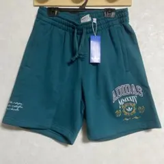 Item thumbnail for item 808d1ed4-1988-4f33-aa14-a6756eda60ea