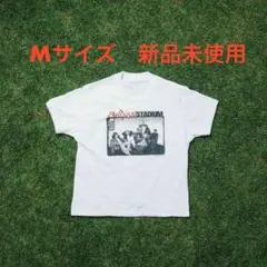 2026年最新】Befirst tシャツ 限定の人気アイテム - メルカリ