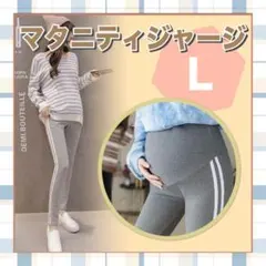 Item thumbnail for item 1a622800-4a76-440a-b23e-58d325293230