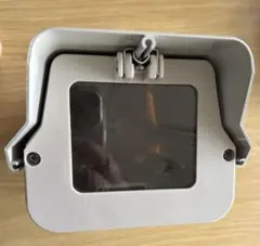 Item thumbnail for item 7ec3034d-293d-44b9-a006-d7c84d42c13a