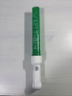 【電池付き】超特急 タクヤ 2017 ペンライト