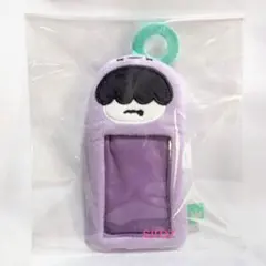 2025年最新】フムニャリンの人気アイテム - メルカリ